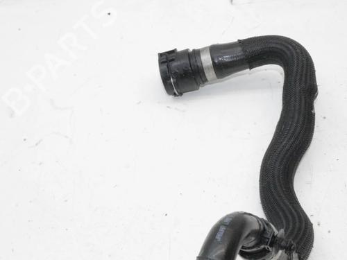 Pipe JAGUAR I-PACE (X590) EV400 AWD | BP39828652M125 - Image 7