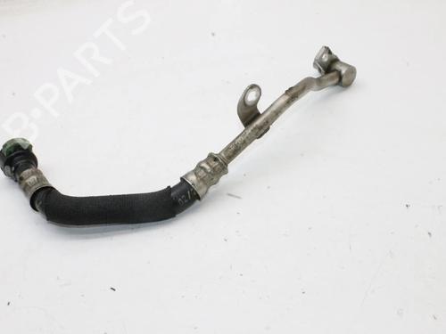 Used Pipe Pipe AUDI Q7 (4MB, 4MG, 4MQ) 3.0 TDI quattro (272 hp) 39846479 39846479