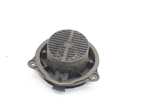 Speaker AUDI TT (8J3) 3.2 V6 quattro | BP39789734E2 - Image 2