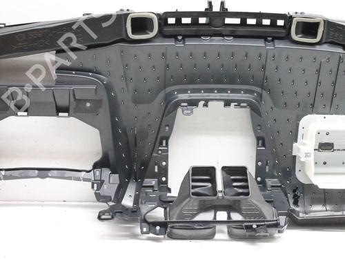 Dashboard TOYOTA bZ4X (_EAM1_) EV (YEAM15) | BP39779143C46 - Image 7