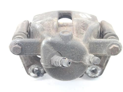 Right front brake caliper RENAULT ZOE (BFM_) ZOE | BP39805301M104 - Image 4