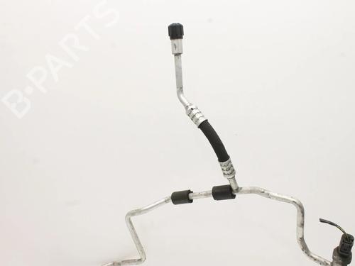 AC pipe MINI MINI COUNTRYMAN (R60) Cooper SD ALL4 | BP39857339M126 - Image 3