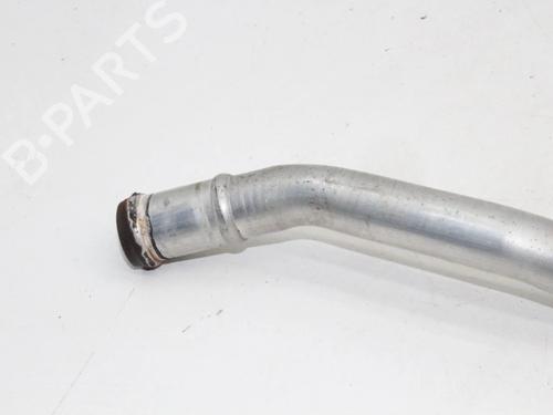 Pipe AUDI Q7 (4LB) 3.0 TDI quattro | BP39812959M125 - Image 6