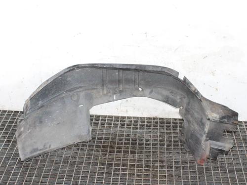 Used Wheel arch Wheel arch JEEP CHEROKEE (XJ) 4.0 i 4x4 (178 hp) 39790798 39790798