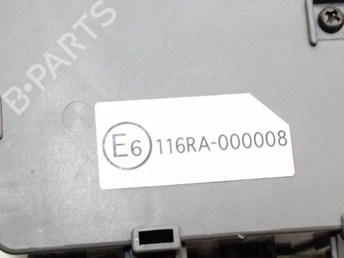 Electronic module HONDA ACCORD VIII (CU) 2.2 i-DTEC (CU3) | BP39874222M83  - Image 13
