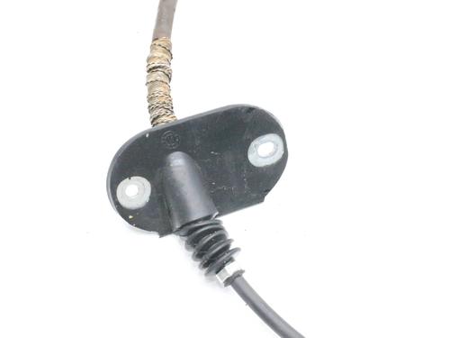 Cable VOLVO V60 I (155) D6 Hybrid AWD | BP39855871E12 - Image 3