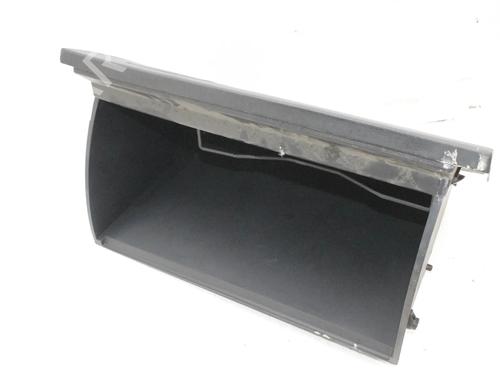 Porta-luvas FORD RANGER (TKE) 2.0 EcoBlue 4x4 | BP39780964C95 - Image 3