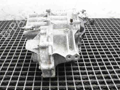Rear differential LEXUS NX (_Z1_) 300h AWD (AYZ15, AYZ15_, AYZ15R) | BP39812521M24 - Image 2