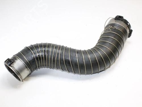 Used Intercooler pipe Intercooler pipe BMW 4 Convertible (F33, F83) 420 d (190 hp) 39852171 39852171