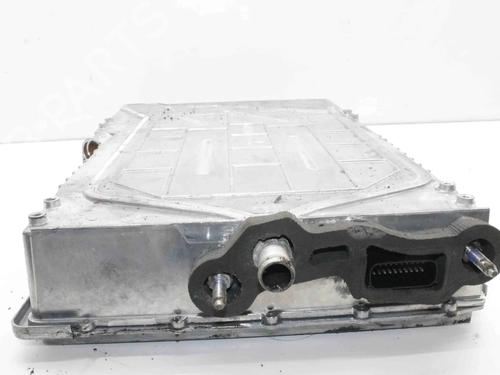 Inverter/Converter TESLA MODEL X (5YJX) P100D AWD | BP39809702M119 - Image 6