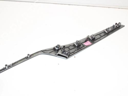 Andre FORD FOCUS IV (HN) 1.0 EcoBoost | BP39878939O1 - Image 5