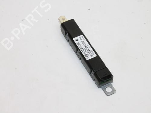 Used Electronic module Electronic module CHRYSLER 300C (LX) 3.0 CRD (239 hp) 39814142 39814142