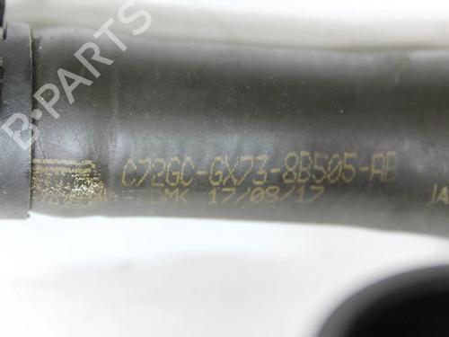 Pipe JAGUAR XF II (X260) 2.0 | BP39799913M125 - Image 6