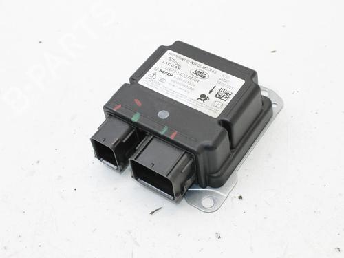 ecu-airbags-jaguar-xe-x760-2015-39775252 main image