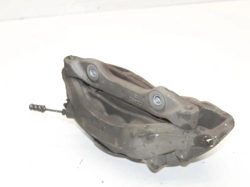 Left front brake caliper AUDI Q7 (4MB, 4MG, 4MQ) 3.0 TDI quattro | BP39857573M105 - Image 3