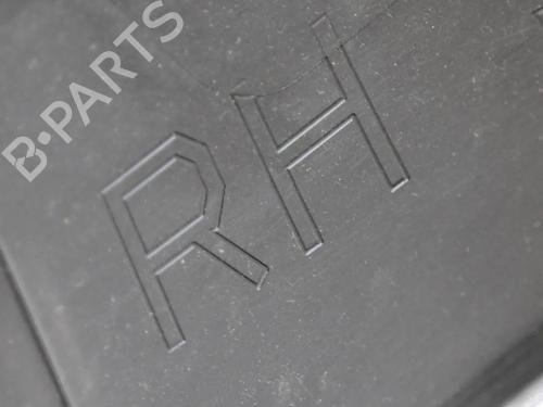 Boot lining MAZDA CX-5 (KE, GH) 2.2 D (KE2FW) | BP39857823I3 - Image 4