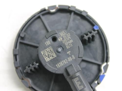 Electronic sensor TESLA MODEL Y (5YJY) EV Performance All-wheel Drive | BP39777649M84 - Image 4