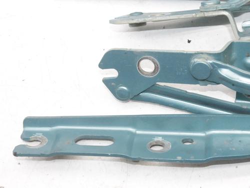 Hinge/Door check strap VW ID.3 (E11, E12) Pro S | BP39873194C146 - Image 5