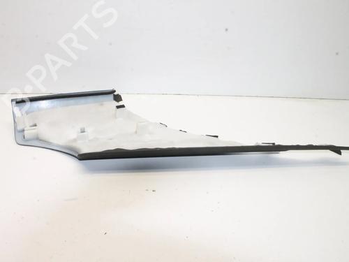 Other AUDI A5 (8T3) S5 quattro | BP39873470O1 - Image 3
