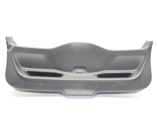 Bagagerumsbeklædning Bagagerumsbeklædning VOLVO V40 Hatchback (525) D3 (150 hp) 39807965 39807965