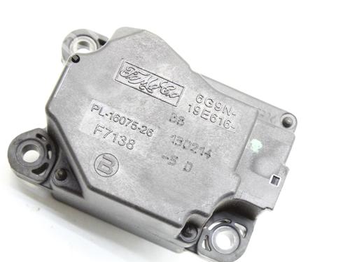 Electronic module LAND ROVER RANGE ROVER EVOQUE (L538) 2.2 D 4x4 | BP39793487M83 - Image 3