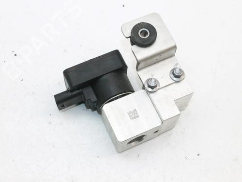 Electronic sensor VOLVO EX30 (416) Performance AWD | BP39848828M84 - Image 4