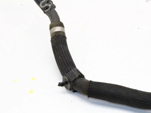 Pipe JAGUAR I-PACE (X590) EV400 AWD | BP39842401M125 - Image 3