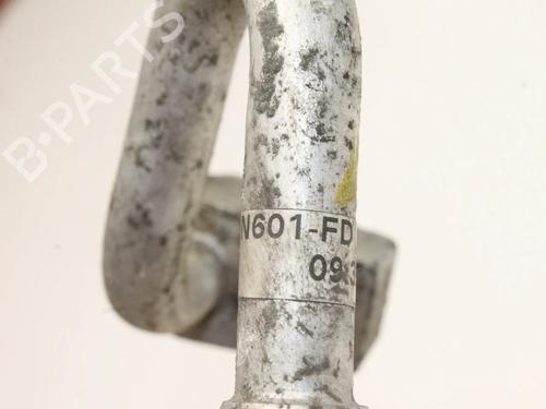 AC pipe FORD MONDEO V Saloon (CD) 2.0 TDCi | BP39819646M126 - Image 7