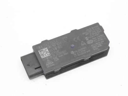 BP39850255M83 main image