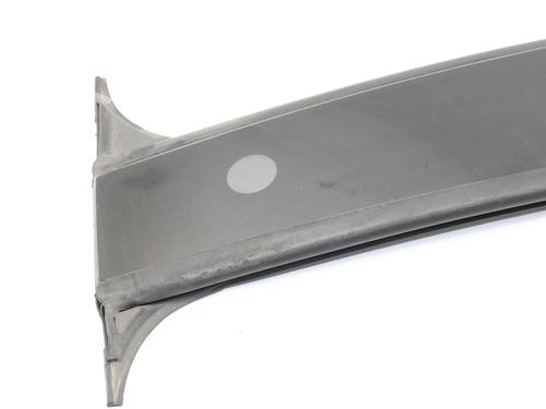 Andre TESLA MODEL Y (5YJY) EV Rear-Wheel Drive | BP39857115O1 - Image 3