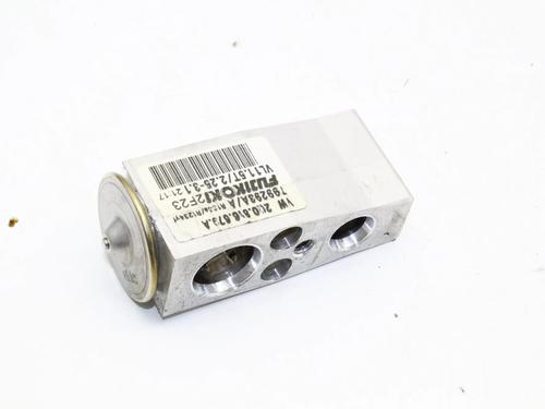 BP39835496M84 main image