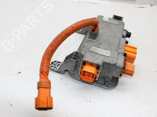 Inverter/Converter KIA EV6 (CV) ELECTRIC AWD | BP39771173M119 - Image 5