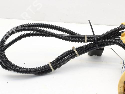 Fuel pump MERCEDES-BENZ E-CLASS (W212) E 200 CDI / BlueTEC (212.005, 212.006) | BP40520458M76 - Image 2