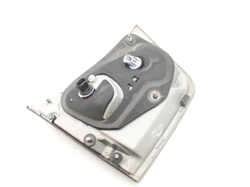 Right tailgate light LEXUS RX (_U3_) 300 (MCU35_, MCU35R) | BP39838439C80 - Image 3