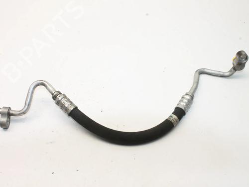 Used AC pipe AC pipe BMW Z4 Coupe (E86) 3.0 si (265 hp) 39856089 39856089