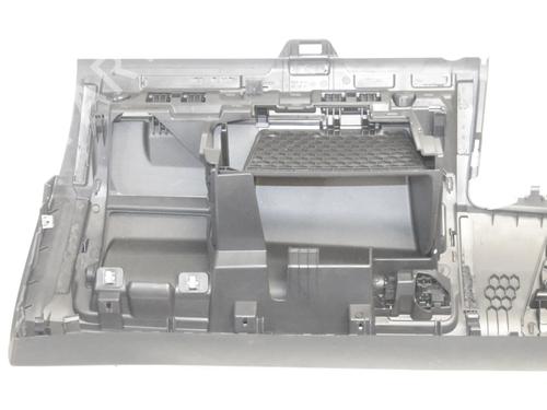 Glove box VW ID.3 (E11, E12) Pro S | BP39875366C95 - Image 7