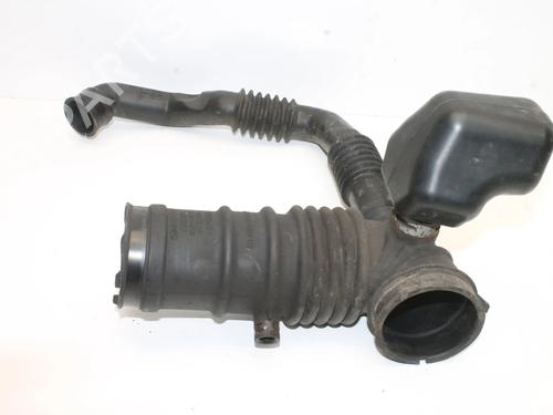 Pipe SUBARU BRZ (ZC6) 2.0 (ZC6) | BP39817632M125 - Image 5