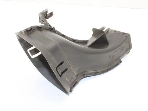rr-mini-mini-countryman-r60-2010-2011-2012-2013-2014-2015-2016-39780395 main image