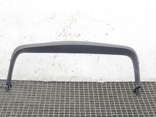 Used Tailgate trim Tailgate trim MERCEDES-BENZ C-CLASS T-MODEL (S206) C 200 (206.242) (204 hp) 39873002 39873002