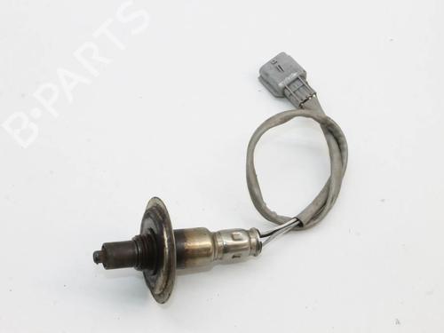 Used Electronic sensor Electronic sensor RENAULT CAPTUR II (HF_) TCe 100 (HFMT) (101 hp) 39877127 39877127