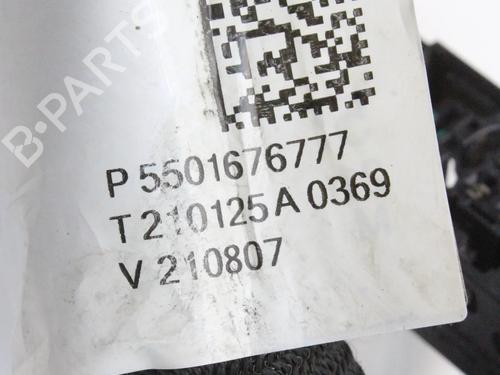 Wiring harness VOLVO XC40 (536) T5 Plug-in Hybrid | BP39775764E16 - Image 5