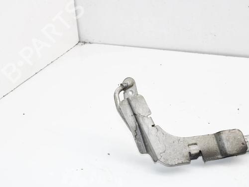 AC pipe SEAT LEON (5F1) 2.0 TDI | BP39781906M126 - Image 4