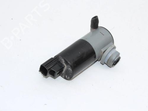 Used Washer pump Washer pump JAGUAR F-TYPE Coupe (X152) 3.0 SCV6 S AWD (380 hp) 39864349 39864349