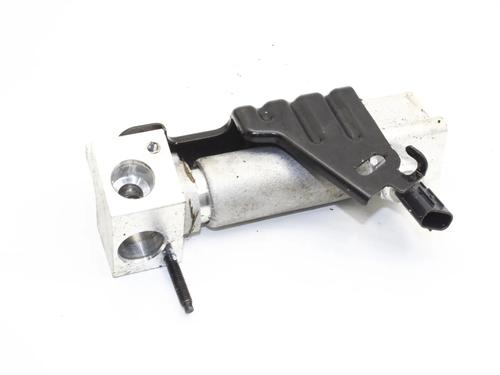 Electronic sensor TOYOTA bZ4X (_EAM1_) EV (YEAM15) | BP39787619M84 - Image 3