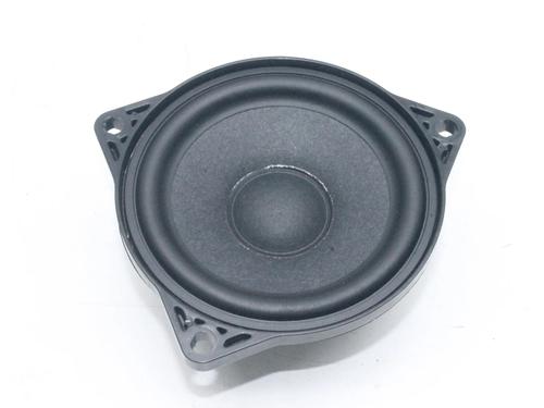 Used Speaker Speaker TESLA MODEL Y (5YJY) EV Performance All-wheel Drive (534 hp) 39853263 39853263