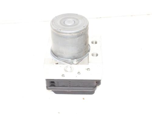 ABS pump BMW X1 (E84) xDrive 20 d | BP39838155M43 - Image 3