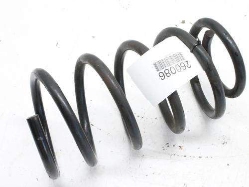 Used Shock absorber spring Shock absorber spring HYUNDAI SANTA FÉ III (DM, DMA) 2.2 CRDi 4WD (200 hp) 39831546 39831546
