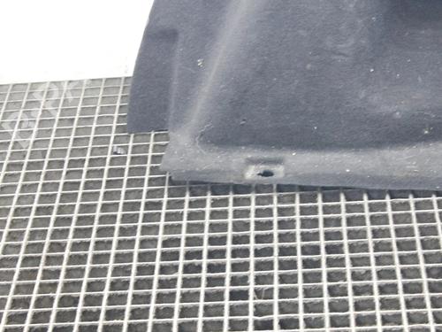 Boot lining LAND ROVER RANGE ROVER EVOQUE (L538) 2.2 D 4x4 | BP39781699I3 - Image 3