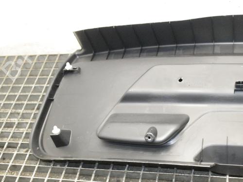 Bagagerumsbeklædning BMW i3 (I01) Electric | BP39858108I3  - Image 6