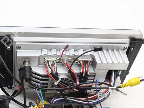 Electronic module FORD FOCUS III 2.0 TDCi | BP39833813M83 - Image 21